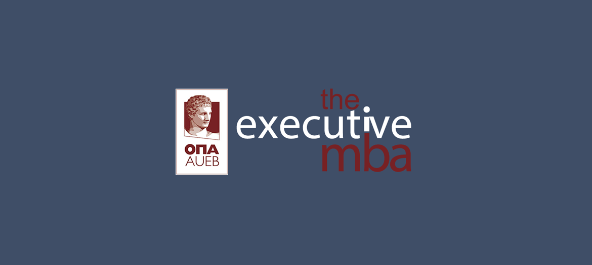 executive-mba